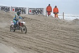 motos vintage avant 1990 (202)